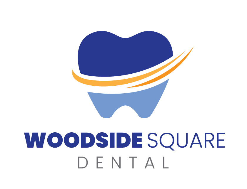 Woodside Square Dental